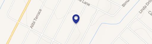 Residential Lot Near Gulf Beaches