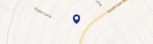 Residential Land Lot in North Port