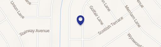 Residential Lot in Established Neighborhood