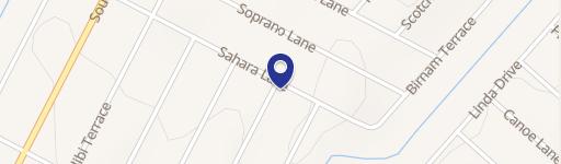 Double Lot in Prime Location