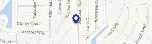 Vacant Residential Lot