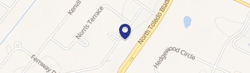 Residential Land Lot