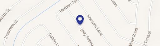Residential Land Lot
