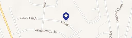 Residential Land Lot in Subdivision