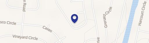 Residential Land in North Port