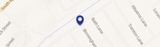 Residential Land in Growing Area