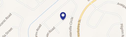 Residential Land Parcel in North Port