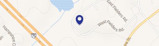 Residential Land in North Port