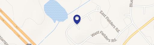 Residential Land in North Port