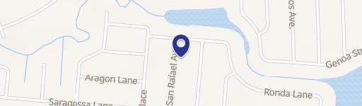 Residential Land Lot Opportunity