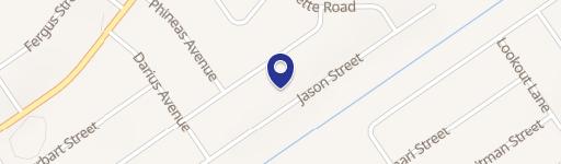 Residential Land Lot