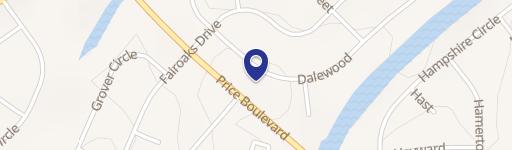 Commercial Land Zoned AC6
