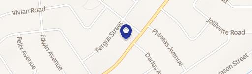 Residential Land Lot