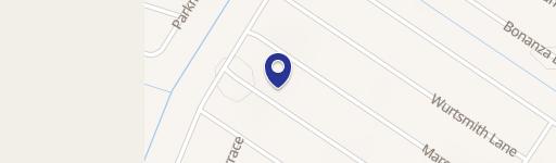 Residential Buildable Lot