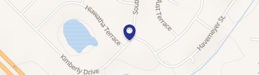 Residential Vacant Lot in North Port