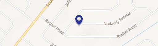 Vacant Lot Near Amenities