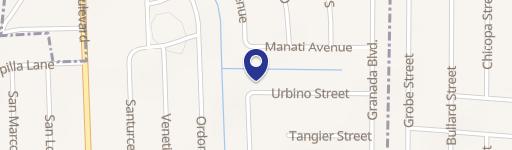 Residential Land Lot