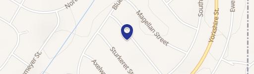 Land in Growing North Port