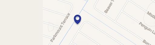 Waterfront Residential Land Lot