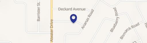 Residential Buildable Lot