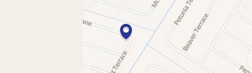 Oversized Corner Lot Opportunity