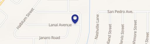 Residential Land in North Port