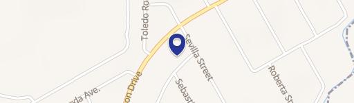 Residential Land Lot