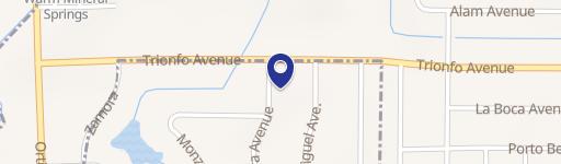 Residential Land Lot