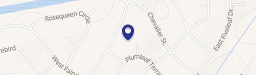 Residential Lot for Home Build