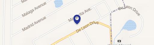 Residential Land Lot No HOA