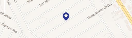Residential Lot in Venice, FL
