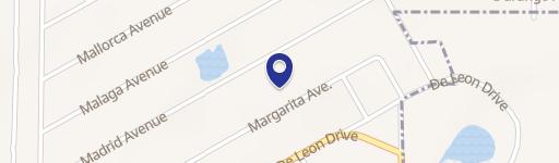 Extra Large Residential Lot