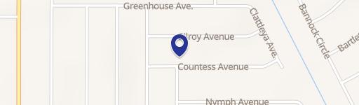 Residential Double Lot for Build