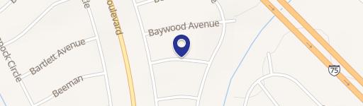 Oversized Homesite in Growing Area