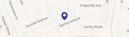 Residential Buildable Lot with No HOA