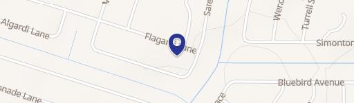 Residential Home Lot