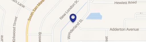 Residential Lot in North Port