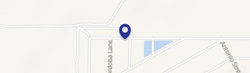 Residential Corner Lot Pair