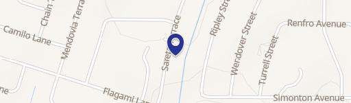 Residential Vacant Land Opportunity