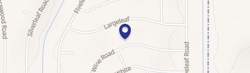 Residential Land in Growing North Port