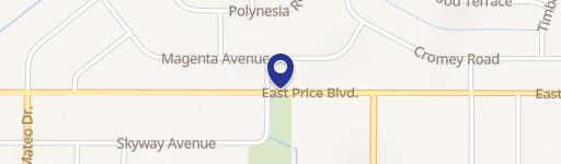 Commercial Double Lot on E Price