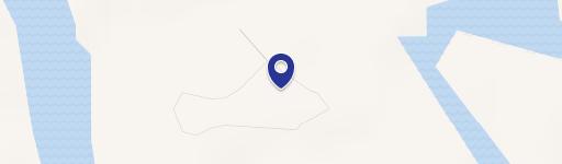 92 Acres on Peace River