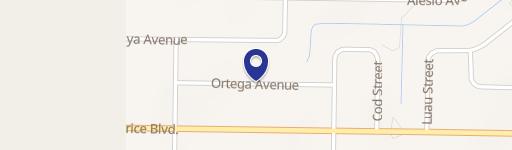 Residential Land Lot