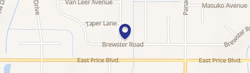 Oversized Corner Building Lot