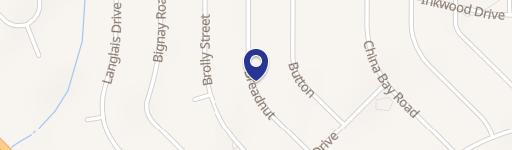 North Port Buildable Lot