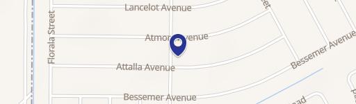 Buildable Corner Lot in North Port