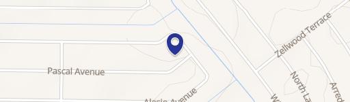 Residential Land in North Port