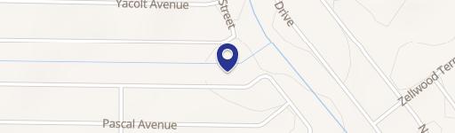 Residential Land Lot