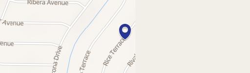 Residential Land in North Port