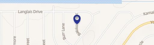 Residential Land in North Port